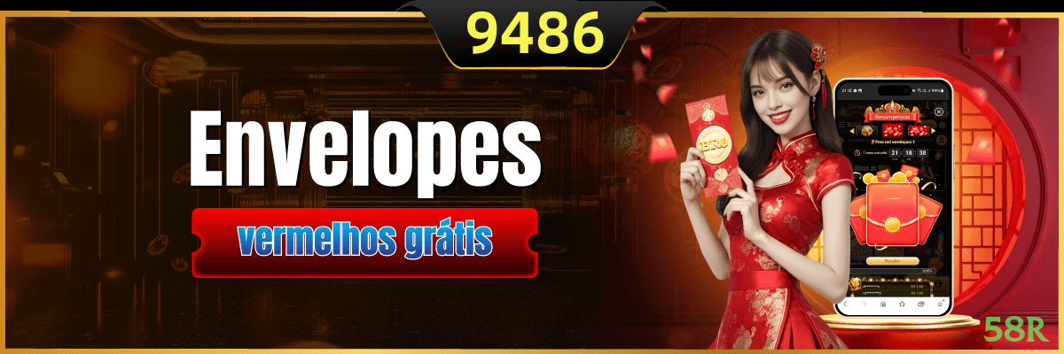 Raspadinhas Digitais