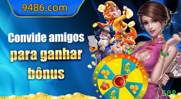 Dicas de Slots 58r